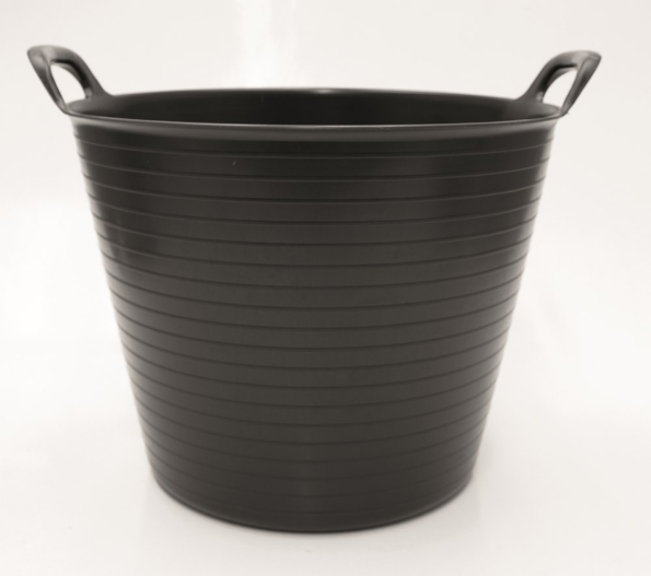 Afbeelding - https-www-ez-catalog-nl-Asset-99aec4ca86484e29812d49b492974364-ImageFullSize-1525541-46-2-jpg